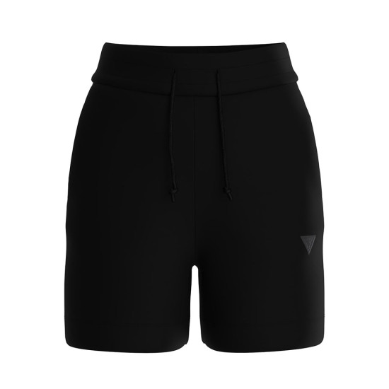 Guess Γυναικείο σορτς Elly Shorts